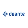 Deante